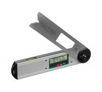 Электронный угломер KRAFTOOL DAM-27 250 мм 34684