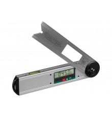 Электронный угломер KRAFTOOL DAM-27 250 мм 34684