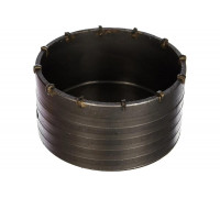 Коронка по бетону (110 мм; М22) Вихрь 73/10/9/2