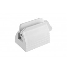 Диспенсер зубной пасты DEKO DKB01 041-0131