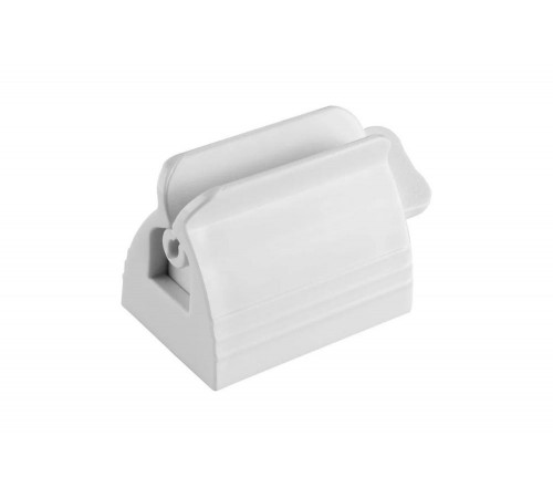 Диспенсер зубной пасты DEKO DKB01 041-0131 Диспенсер зубной пасты DEKO DKB01 041-0131