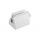 Диспенсер зубной пасты DEKO DKB01 041-0131