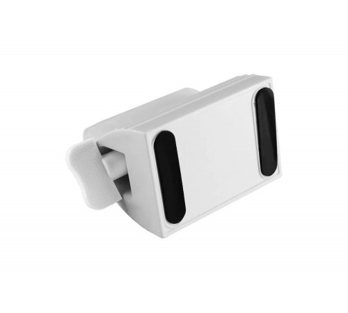 Диспенсер зубной пасты DEKO DKB01 041-0131 Диспенсер зубной пасты DEKO DKB01 041-0131