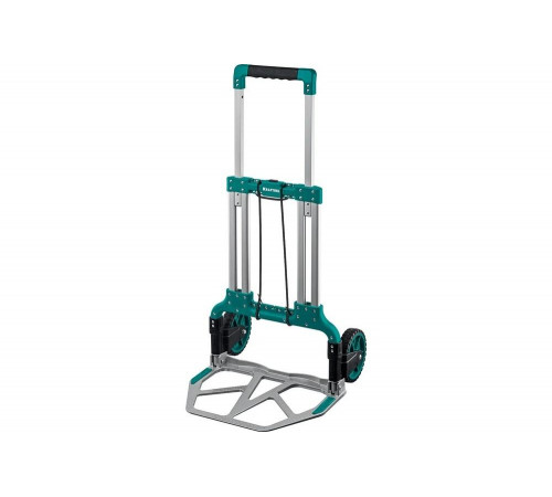 Складная хозяйственная тележка KRAFTOOL Atlant до 120 кг 38751-120 Складная хозяйственная тележка KRAFTOOL Atlant до 120 кг 38751-120