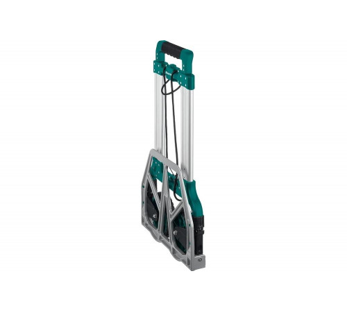 Складная хозяйственная тележка KRAFTOOL Atlant до 120 кг 38751-120 Складная хозяйственная тележка KRAFTOOL Atlant до 120 кг 38751-120