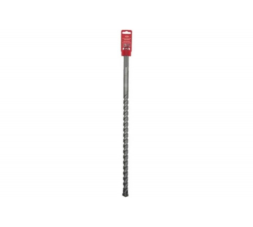 Бур sds-max Elitech 1820.040500 - качественный инструмент для профессионального применения