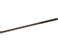 Бур (22х520 мм; SDS-max) Elitech 1820.040500