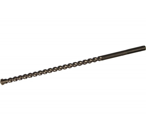 Бур sds-max Elitech 1820.040500 - качественный инструмент для профессионального применения