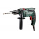 Ударная дрель Metabo SBE 650 600671850