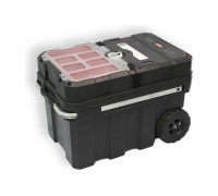 Ящик для инструментов Keter Sliding Tool Chest 18 17191709