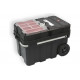 Ящик для инструментов Keter Sliding Tool Chest 18