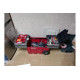 Ящик для инструментов Keter Sliding Tool Chest 18