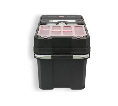 Ящик для инструментов Keter Sliding Tool Chest 18 Ящик для инструментов Keter Sliding Tool Chest 18