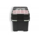 Ящик для инструментов Keter Sliding Tool Chest 18