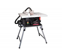 Настольная дисковая пила Интерскол  ДПН-255/1800 713.1.0.70