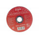 Диск отрезной по камню (125х2.5х22 мм) ELITECH 1820.123500 198553