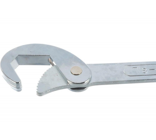 STAYER 2 шт, 9-32 мм, набор быстрозажимных ключей MAXGRIP 2756-H2 STAYER 2 шт, 9-32 мм, набор быстрозажимных ключей MAXGRIP 2756-H2
