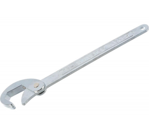 STAYER 2 шт, 9-32 мм, набор быстрозажимных ключей MAXGRIP 2756-H2 STAYER 2 шт, 9-32 мм, набор быстрозажимных ключей MAXGRIP 2756-H2