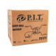 Мотобур P.I.T. P51211