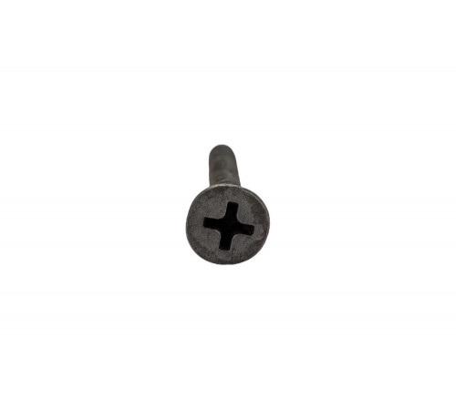 KRAFTOOL 35 х 3.5 мм, 5800 шт., СГМ саморезы гипсокартон-металл 3001-35 KRAFTOOL 35 х 3.5 мм, 5800 шт., СГМ саморезы гипсокартон-металл 3001-35