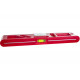 KRAFTOOL 220 мм, уровень с магнитом DIRECTOR LEVEL 1-34863-022