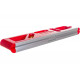 KRAFTOOL 220 мм, уровень с магнитом DIRECTOR LEVEL 1-34863-022