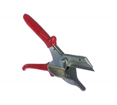 Угловые кабельные ножницы 45° KNIPEX KN-9435215