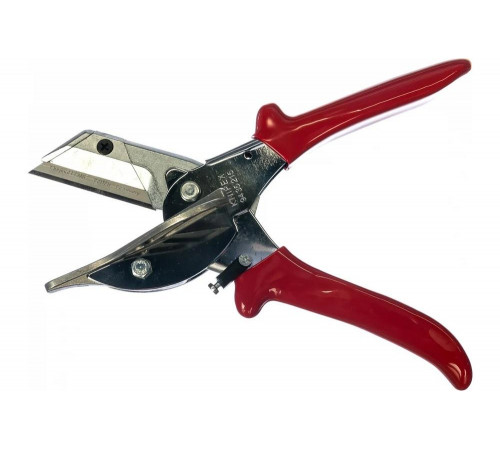 Угловые кабельные ножницы 45° KNIPEX KN-9435215