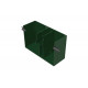 Жироуловитель Alta Group Alta-M-In 1,5-175