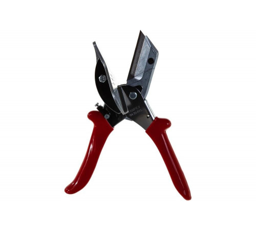 Угловые кабельные ножницы 45° KNIPEX KN-9435215