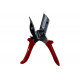 Угловые кабельные ножницы 45° KNIPEX KN-9435215