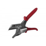 Угловые кабельные ножницы 45° KNIPEX KN-9435215