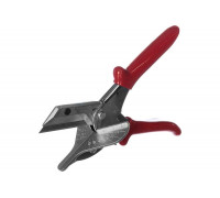 Угловые кабельные ножницы 45° KNIPEX KN-9435215