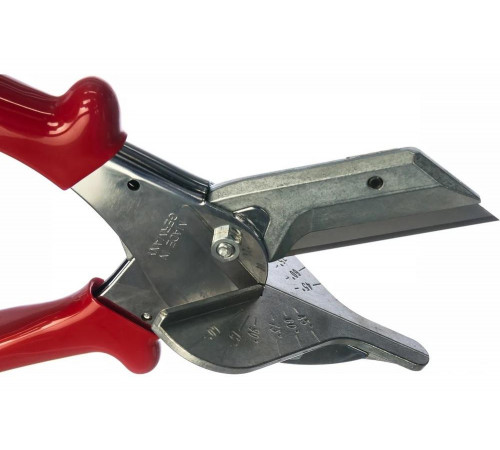 Угловые кабельные ножницы 45° KNIPEX KN-9435215