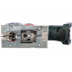 Аккумуляторный лобзик Metabo STA 18 LTX 140 601405890