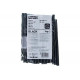 RAPID 12 x 190 мм, 1 кг, профессиональный автомобильный клеевой стержень 51215108