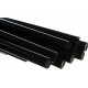 RAPID 12 x 190 мм, 1 кг, профессиональный автомобильный клеевой стержень 51215108