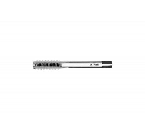 STAYER M8х1.25 мм, метчик для сквозных и глухих отверстий MaxCut 28021-08-1.25