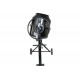 Бетономешалка ZITREK Z120 024-0980