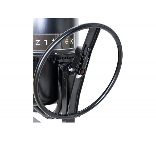 Бетономешалка ZITREK Z120 024-0980 Бетономешалка ZITREK Z120 024-0980