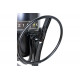 Бетономешалка ZITREK Z120 024-0980