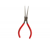 Плоскогубцы модель Утконосы KNIPEX KN-3301160