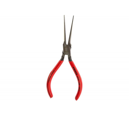 Плоскогубцы модель Утконосы KNIPEX KN-3301160 Плоскогубцы модель Утконосы KNIPEX KN-3301160