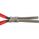 Плоскогубцы модель Утконосы KNIPEX KN-3301160