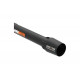 Аккумуляторная воздуходувка бесщеточная WORX WG572Е, 4Ач х1, BASECAMP 4x1, коробка WG572E