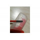 Тонкая отвертка KNIPEX PlusMinus Pozidriv KN-982501SLS