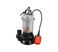 Фекальный насос P.I.T. PSW1100-W2