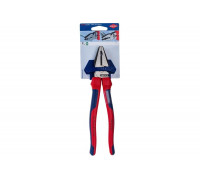 Силовые пассатижи KNIPEX KN-0202225SB