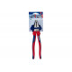 Силовые пассатижи KNIPEX KN-0202225SB
