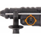 Перфоратор WORX WX337